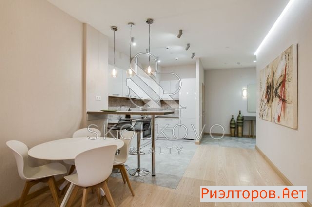 ����� �������� ����� ����� ����� 32 (���� �3)