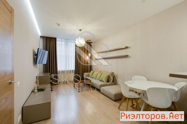 ����� �������� ����� ����� ����� 32 (���� �4)