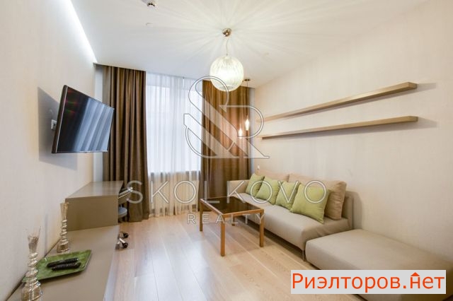 ����� �������� ����� ����� ����� 32 (���� �5)