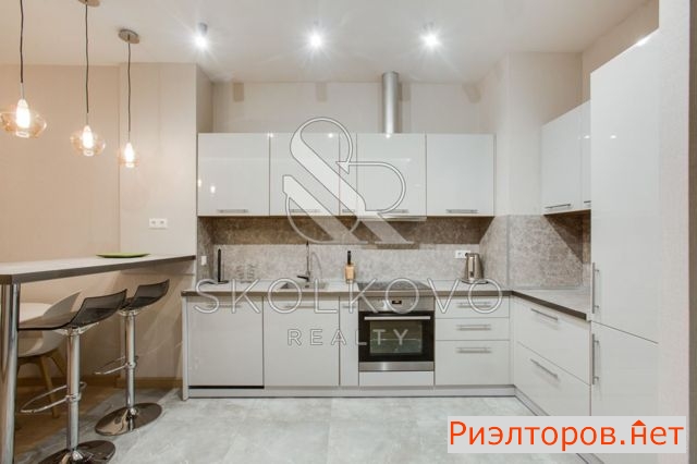 ����� �������� ����� ����� ����� 32 (���� �6)