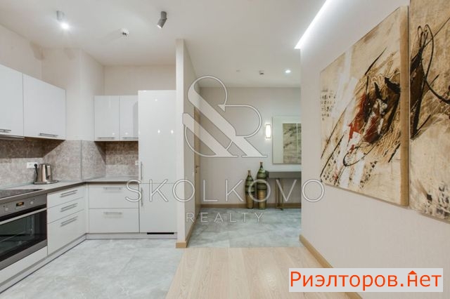 ����� �������� ����� ����� ����� 32 (���� �7)