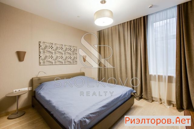 ����� �������� ����� ����� ����� 32 (���� �8)