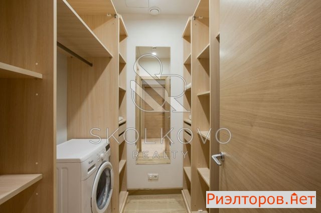 ����� �������� ����� ����� ����� 32 (���� �11)