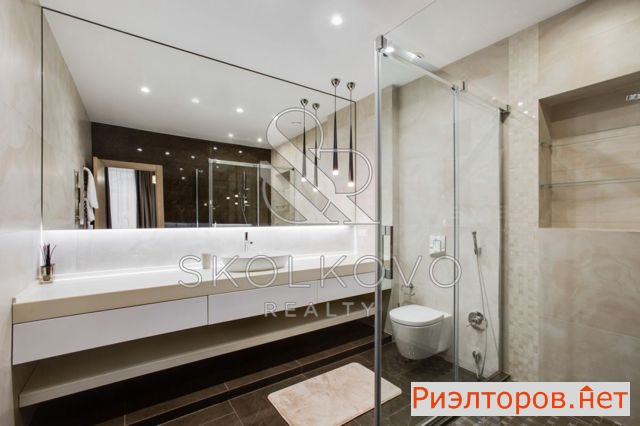 ����� �������� ����� ����� ����� 32 (���� �12)