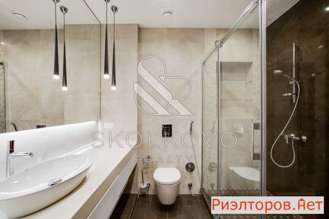 ����� �������� ����� ����� ����� 32 (���� �13)