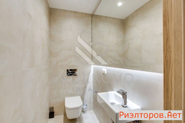 ����� �������� ����� ����� ����� 32 (���� �14)