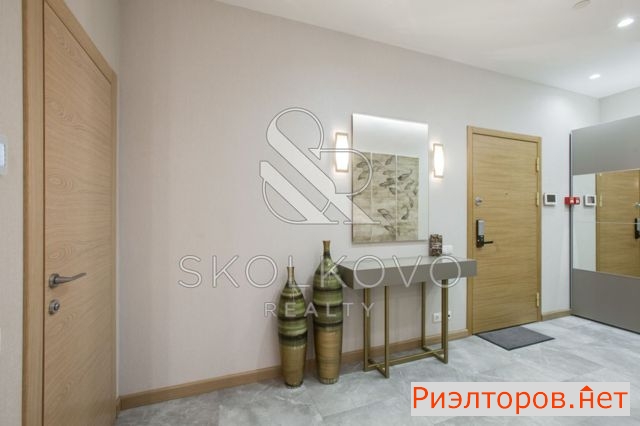 ����� �������� ����� ����� ����� 32 (���� �15)