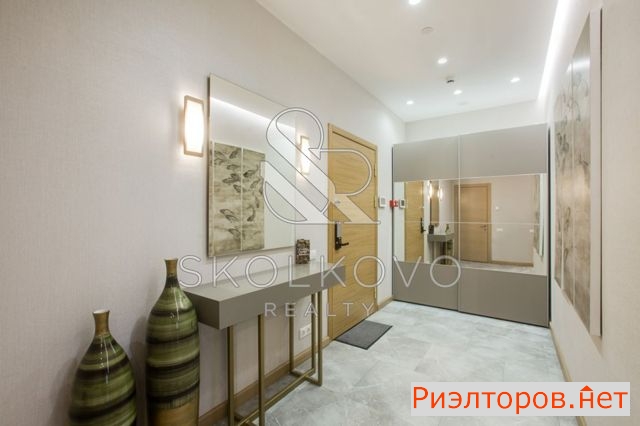 ����� �������� ����� ����� ����� 32 (���� �16)