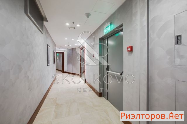 ����� �������� ����� ����� ����� 32 (���� �17)