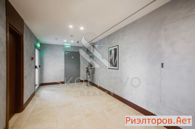 ����� �������� ����� ����� ����� 32 (���� �18)