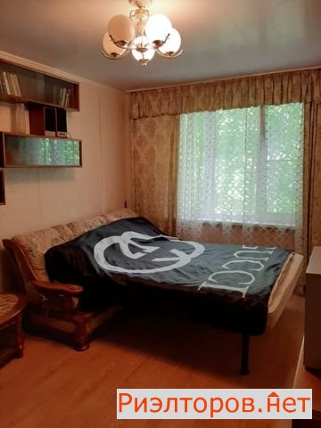 ����� �������� ����� ����������� 96�1 (���� �2)