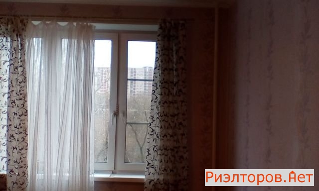 ����� �������� ���������� ������ 47�1 (���� �3)