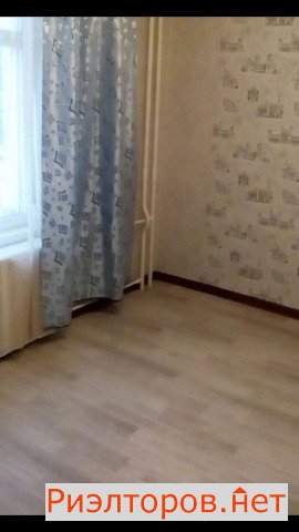 ����� �������� ���������� ����� 49�1 (���� �4)