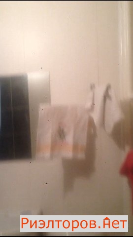 ����� �������� ���������� ����� 49�1 (���� �6)