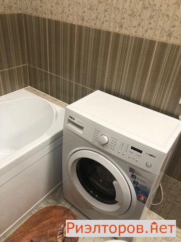 ����� �������� �������� ����� 9�1 (���� �12)