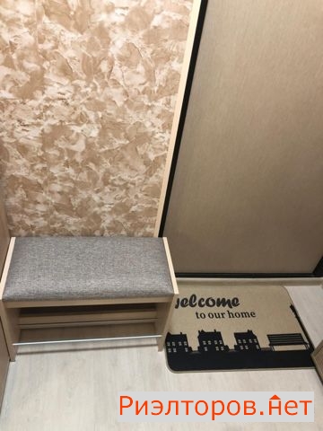 ����� �������� �������� ����� 9�1 (���� �23)