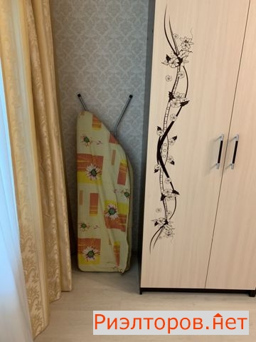 ����� �������� �������� ����� 9�1 (���� �33)