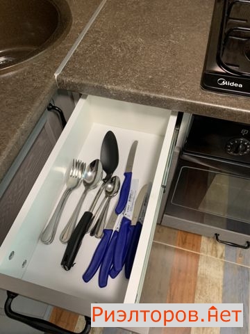 ����� �������� �������� ����� 9�1 (���� �37)