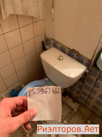 ����� �������� ����� ��� � ���������� ��������������� 11 (���� �3)