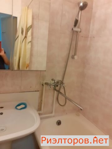 ����� �������� ������� ������ 2 (���� �6)