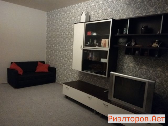 ����� ������� ����� �������� 4 (���� �2)