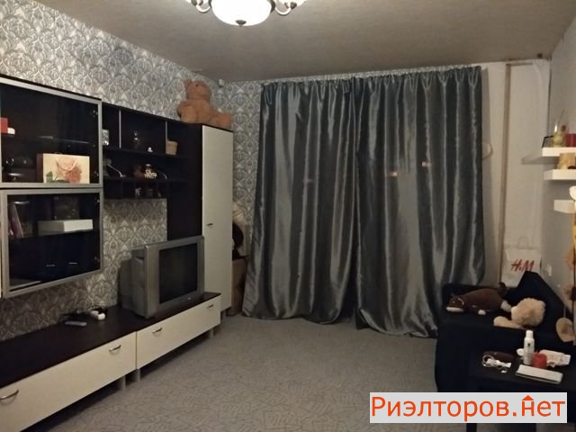 ����� ������� ����� �������� 4 (���� �3)