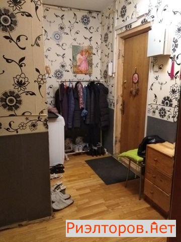 ����� ������� ����� �������� 4 (���� �5)