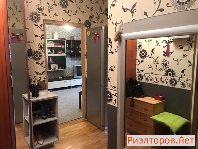 ����� ������� ����� �������� 4 (���� �6)