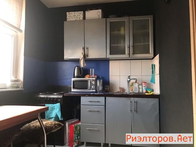 ����� ������� ����� �������� 4 (���� �7)