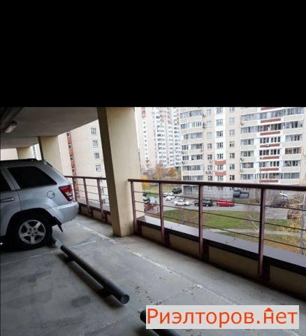 ������ ����� ��������� ������ ��14 (���� �9)