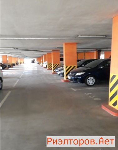 ������ ����� ��������� ������ ��14 (���� �2)