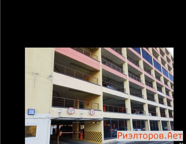 ������ ����� ��������� ������ ��14 (���� �3)