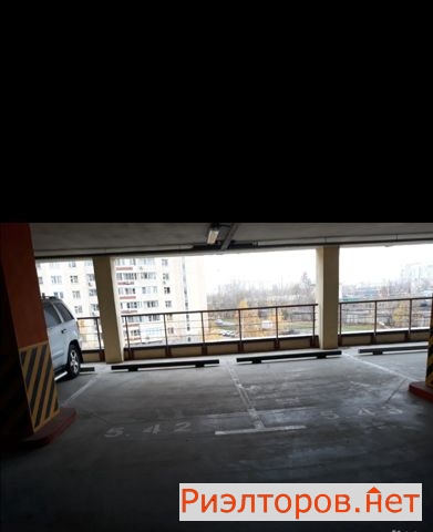 ������ ����� ��������� ������ ��14 (���� �4)