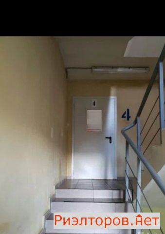 ������ ����� ��������� ������ ��14 (���� �5)