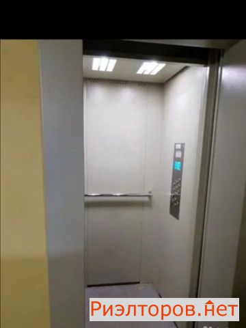 ������ ����� ��������� ������ ��14 (���� �6)