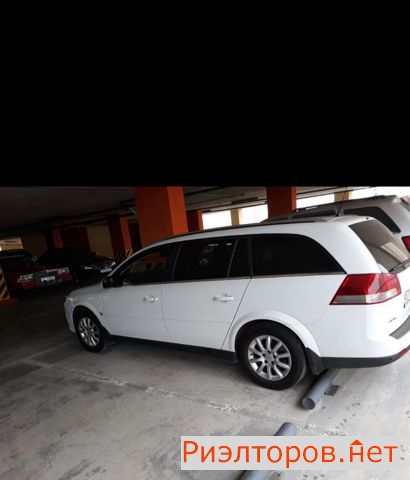 ������ ����� ��������� ������ ��14 (���� �7)