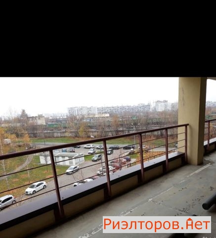 ������ ����� ��������� ������ ��14 (���� �8)