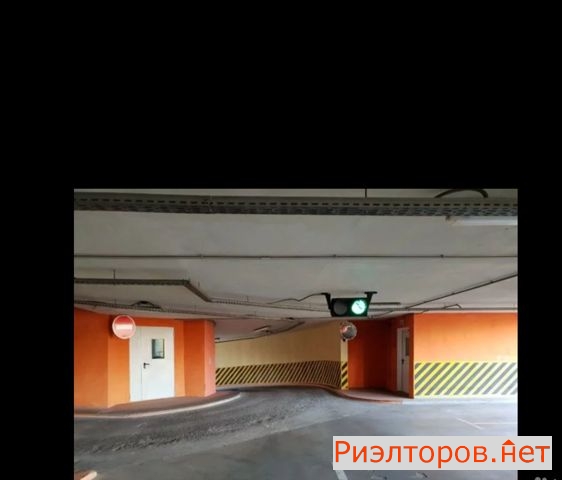 ������ ����� ��������� ������ ��14 (���� �10)