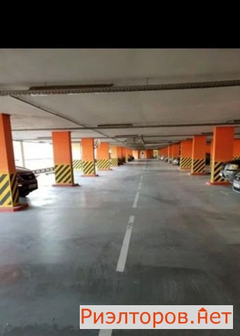 ������ ����� ��������� ������ ��14 (���� �11)