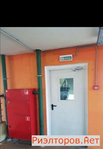 ������ ����� ��������� ������ ��14 (���� �12)