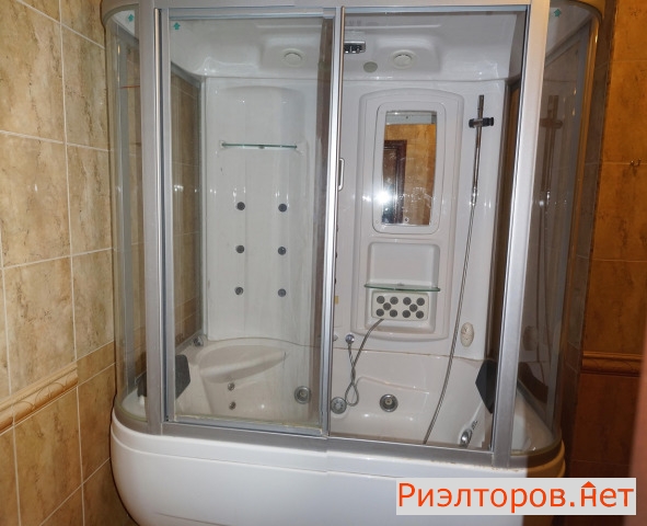 ������ �������� ����������������� ����� 34�1 (���� �10)