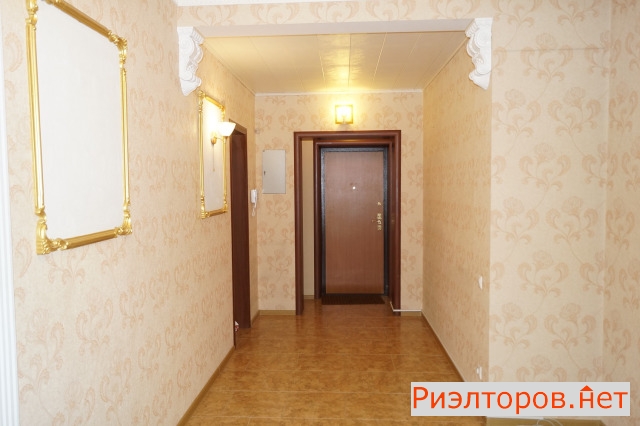 ������ �������� ����������������� ����� 34�1 (���� �13)