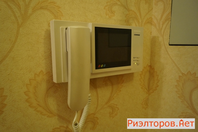 ������ �������� ����������������� ����� 34�1 (���� �14)