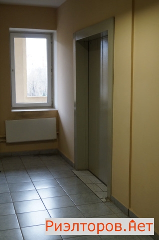 ������ �������� ����������������� ����� 34�1 (���� �15)