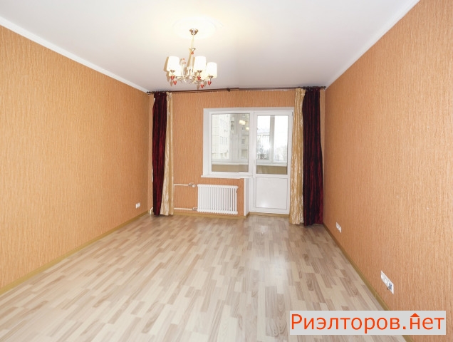 ������ �������� ����������������� ����� 34�1 (���� �5)