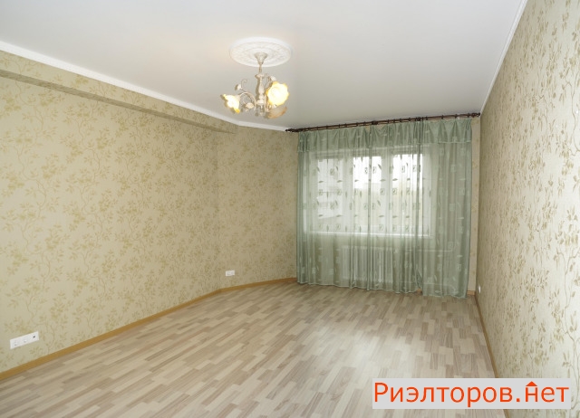 ������ �������� ����������������� ����� 34�1 (���� �8)