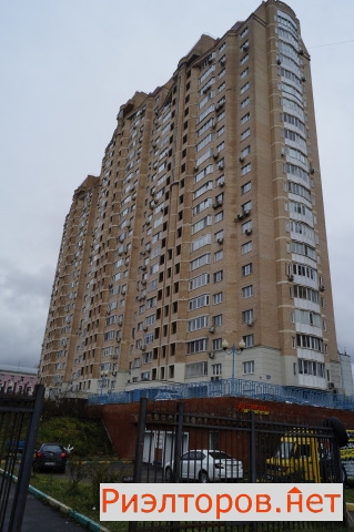 ������ �������� ����������������� ����� 34�1 (���� �17)