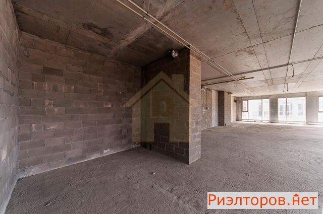 ������ �������� ������� ���������� ����� 69 (���� �9)