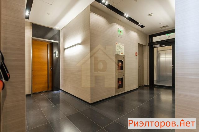 ������ �������� ������� ���������� ����� 69 (���� �10)