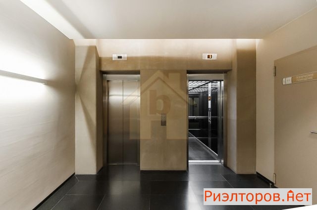 ������ �������� ������� ���������� ����� 69 (���� �11)